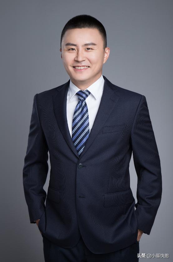 融通基金近日分红记录,融通基金业绩怎么样