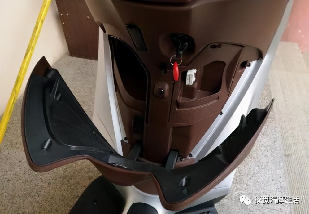 18年比亚乔medley150,比亚乔medley150和nmax155