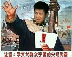 梦幻模拟战艾尔文攻略,梦幻模拟战攻略艾尔文