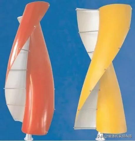 北方农村供暖费用多少钱,农村用燃气供暖划算还是烧煤划算