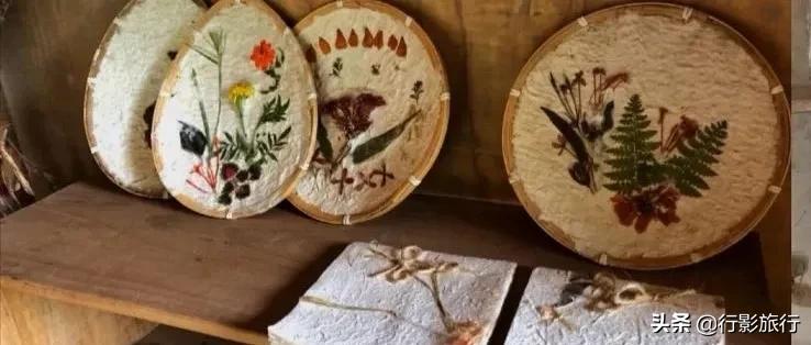 云南西双版纳地方介绍,云南西双版纳旅游简介