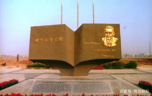 大连地铁沿线有哪些打卡景点,大连沿途的风景线