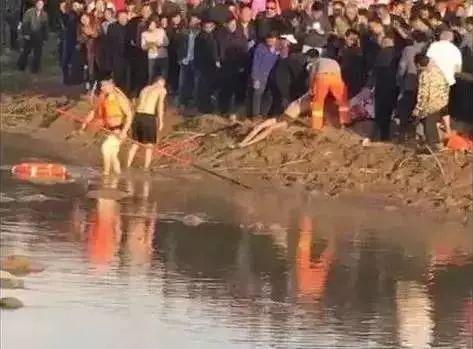 辽宁6名小学生溺亡事件,辽宁学生溺亡
