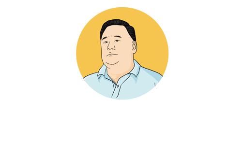 抗疫微记录,抗疫纪实一线抗疫的那些事