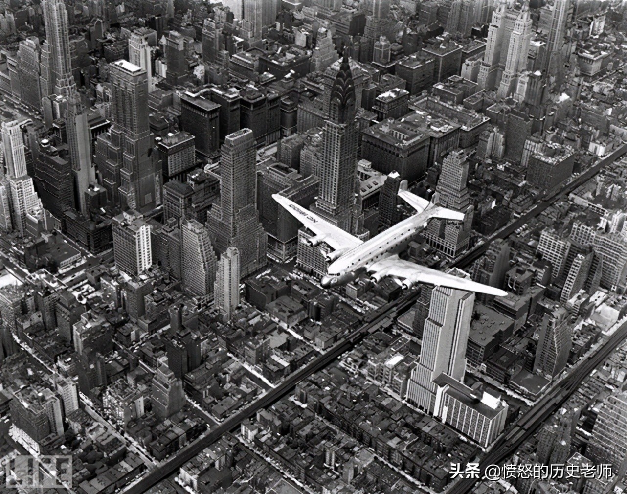 奥巴马老图,奥巴马米歇尔老照片