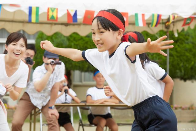 没有校外培训可以做家教吗,没有校外培训后果