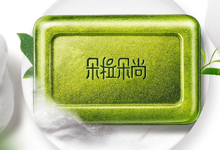 脸上长痘痘和黑头怎么快速消除,脸上黑头粉刺多痘痘反复长