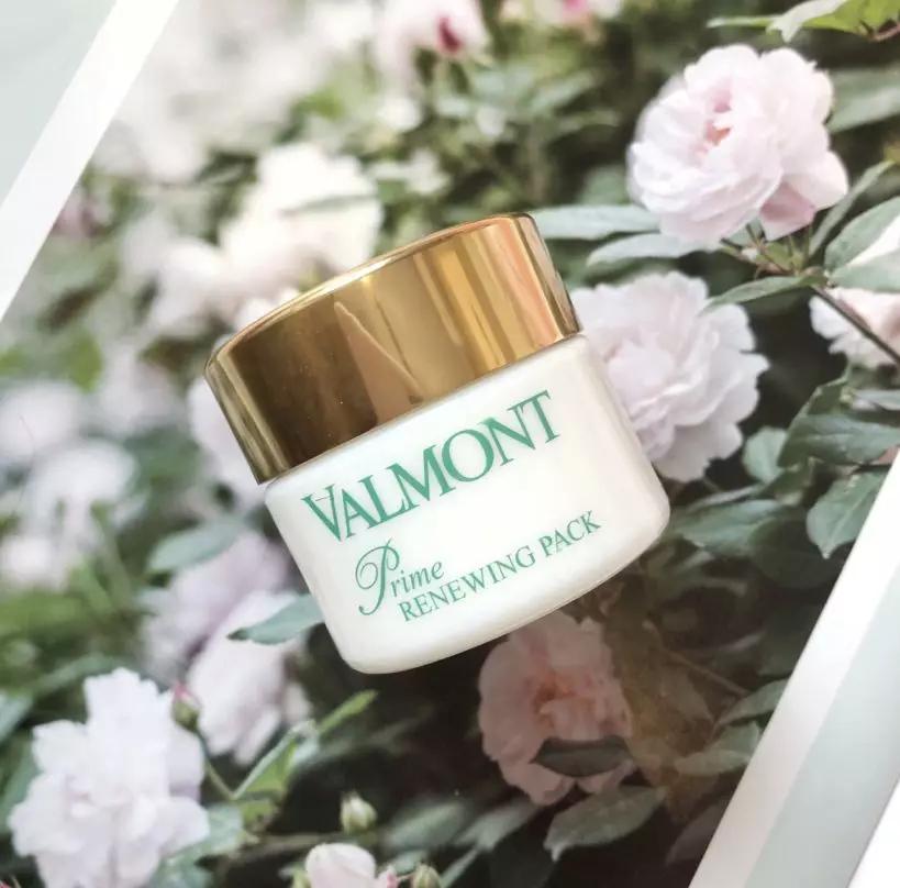 好用的补水保湿贴片面膜,推荐好用的面膜用了不觉得油腻