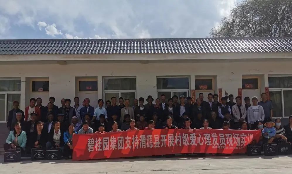 剪千丝,剪千丝造型团购