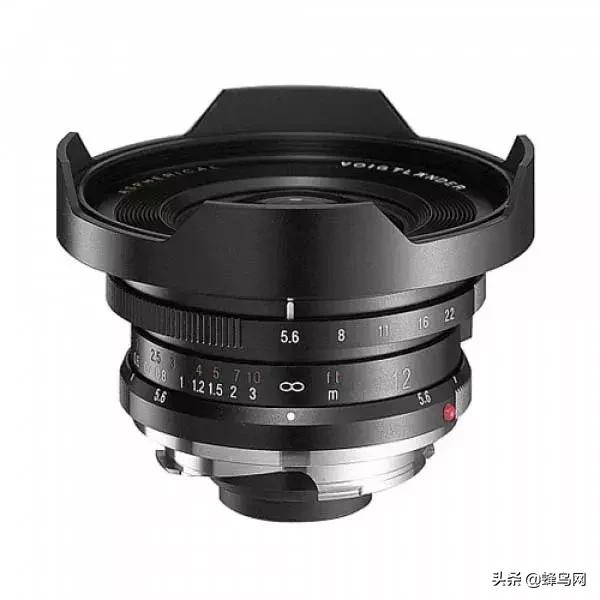 经典广角镜头,那些惊艳众人的封神镜头