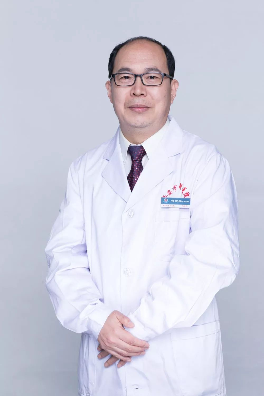 儿童病毒性的感冒反复发烧怎么办,病毒性感染反复发烧一般几天能好