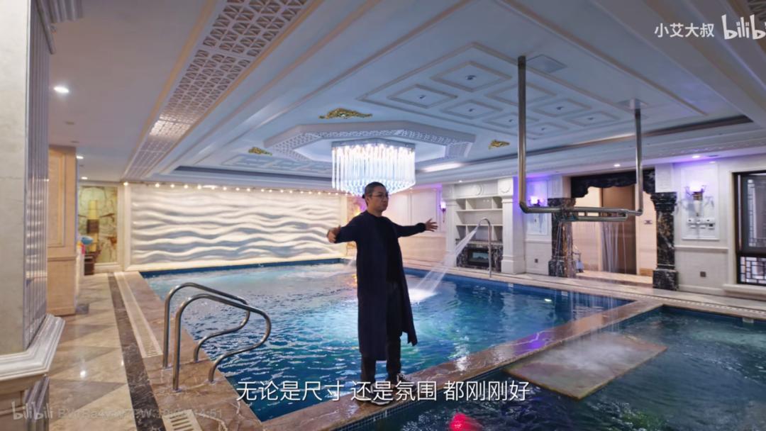 80%人对中式审美没信心？50岁大叔却花20年造园子，年轻人都喜欢