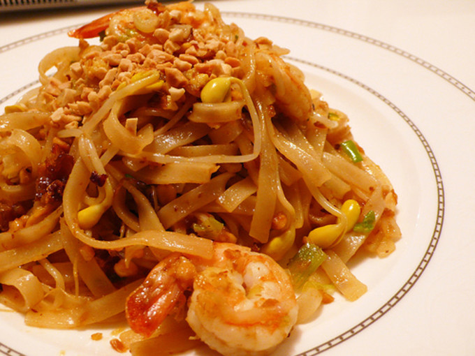 芭提雅旅游攻略视频大全,芭提雅游玩攻略