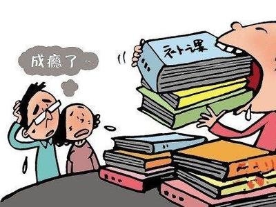 放假孩子咋办,放假了孩子学点什么
