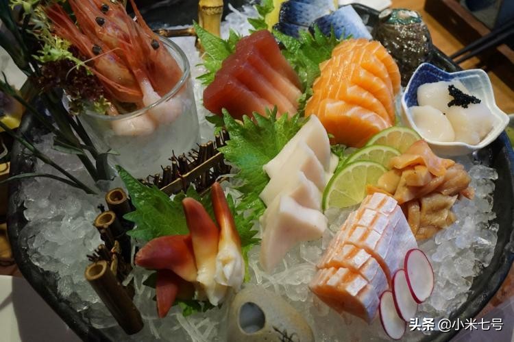 灏氱櫧姘翠骇鍘﹂棬,灏氱櫧姘翠骇浼樻儬濂楅