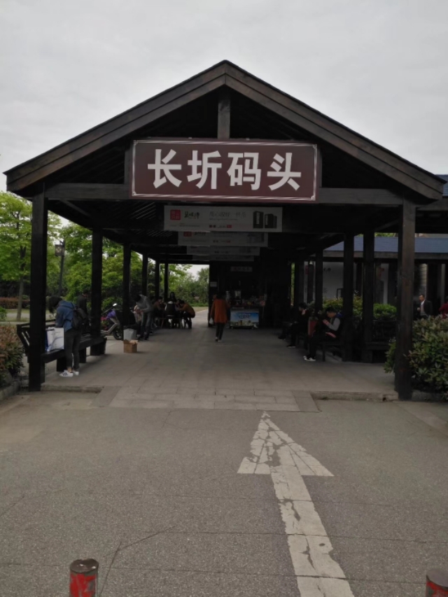 太湖世外桃源岛,苏州太湖三山岛简介