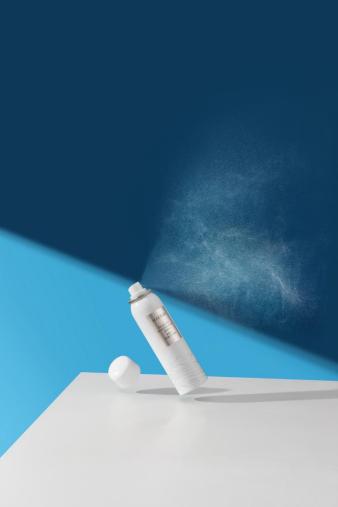 秋冬起皮补水喷雾,秋冬季节适合的保湿补水喷雾