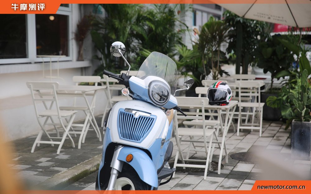 金城提拉米苏有哪些优点和缺点,全新金城提拉米苏评测