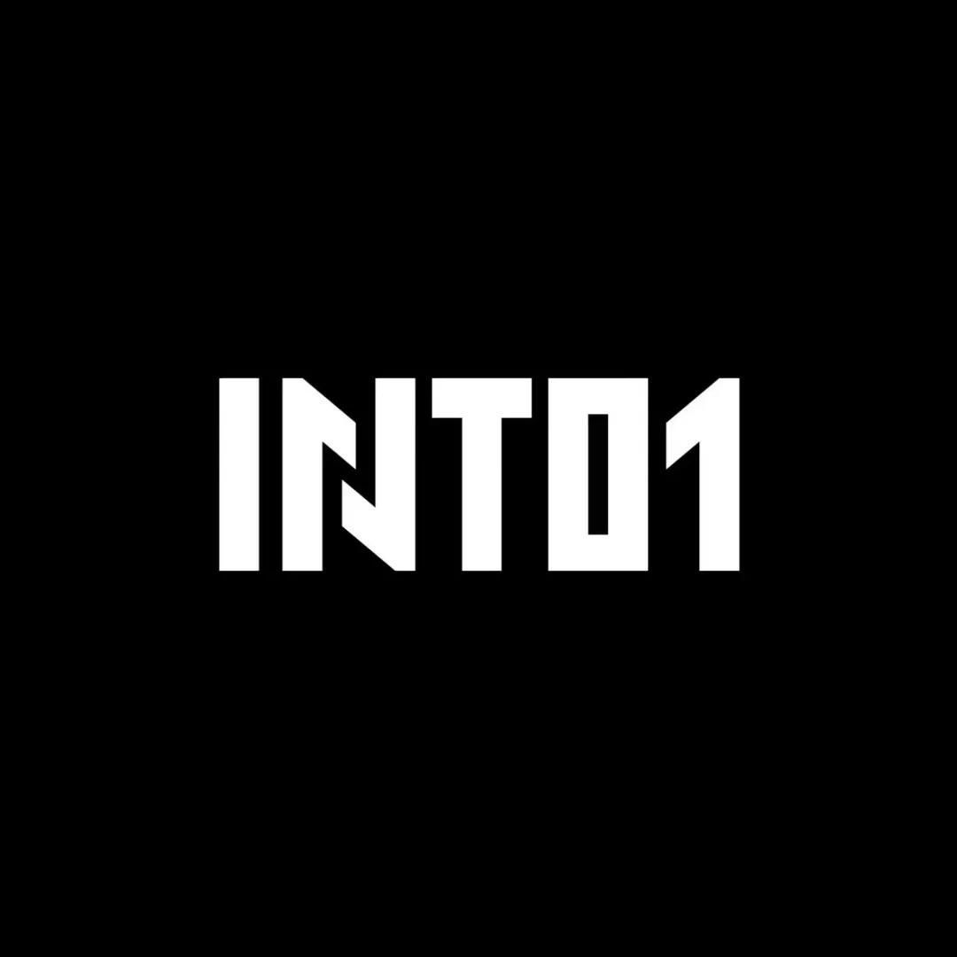 创造营into1出道位置,创造营into1出道名单