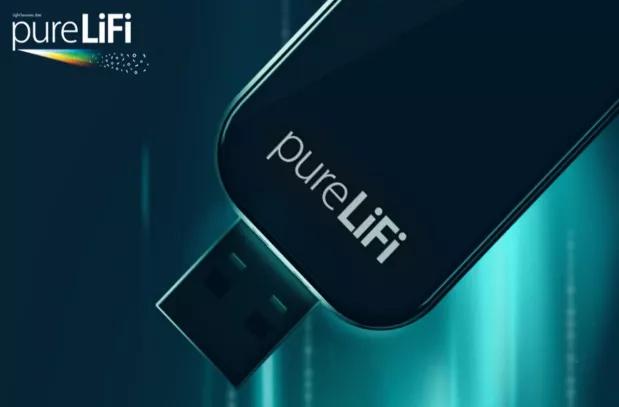 世界20大顶级半导体巨头,2024全球半导体公司排行榜