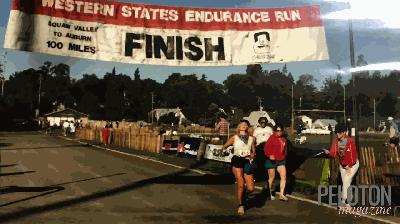 ironman铁人三项在哪里看,ironman铁人三项歌曲