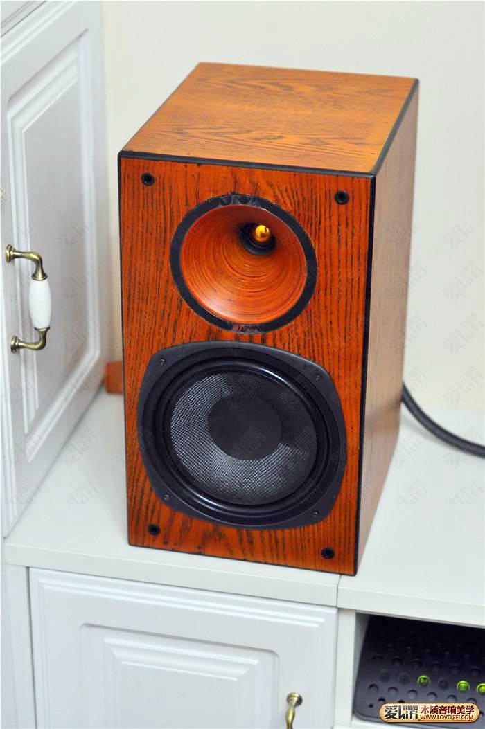 十款可以听一辈子的经典书架箱,便宜好用的书架推荐不踩坑