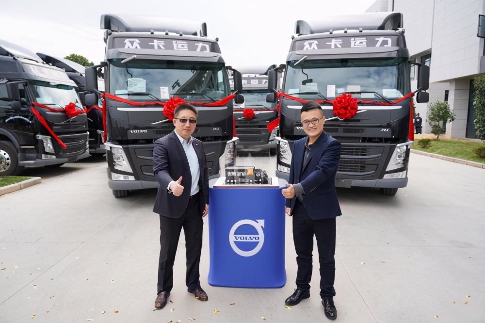 电商全员备战双十一视频,电商企业全力备战双十一购物节