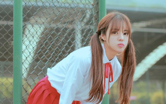 句句走心的情感句子经典语录,触动你的心灵情感