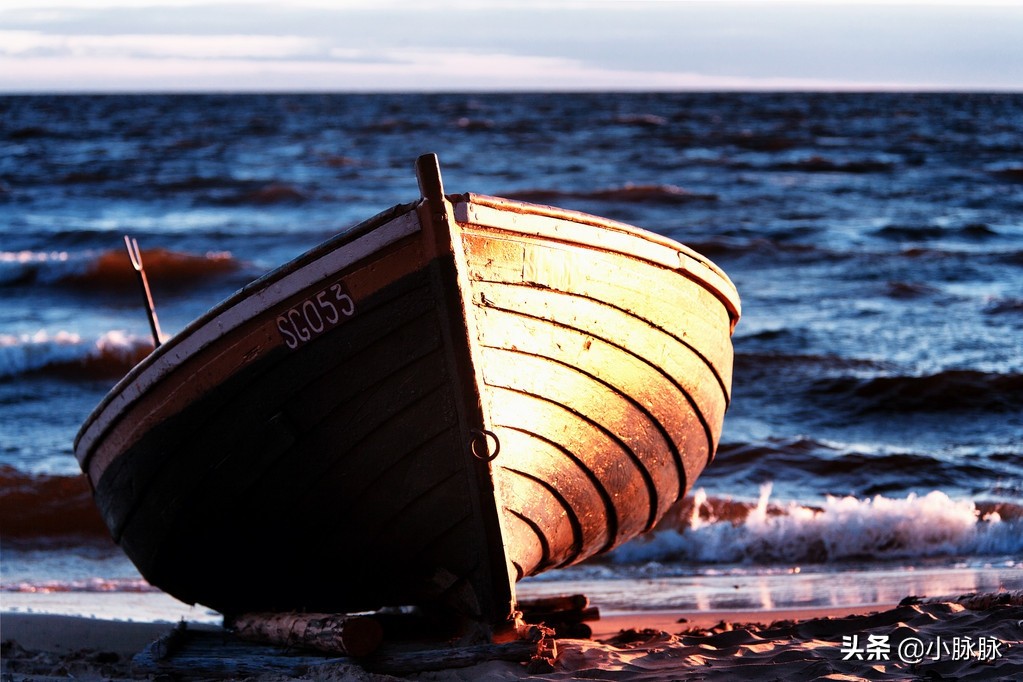 英语专业毕业论文选题方向,英语专业毕业论文选题要求怎么写