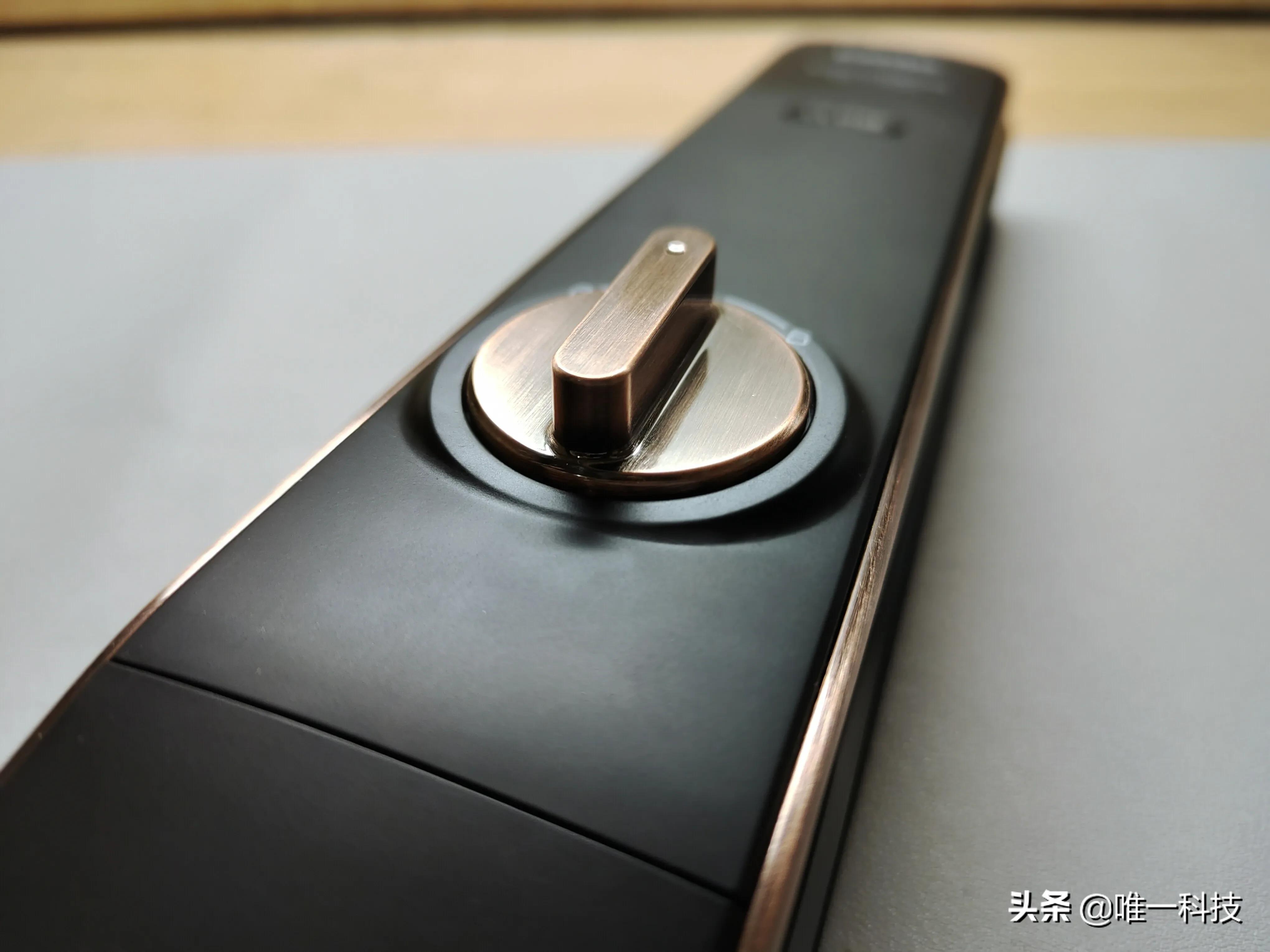 凯迪仕智能门锁dk01怎么改密码,智能门锁凯迪仕智能门锁