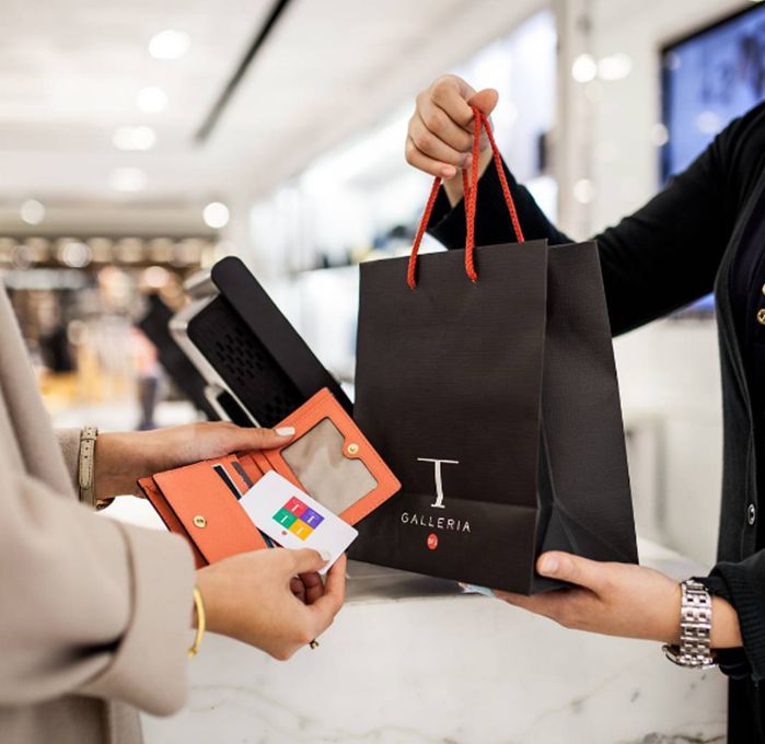 王府井免税退税,免税店买单还可以退税吗