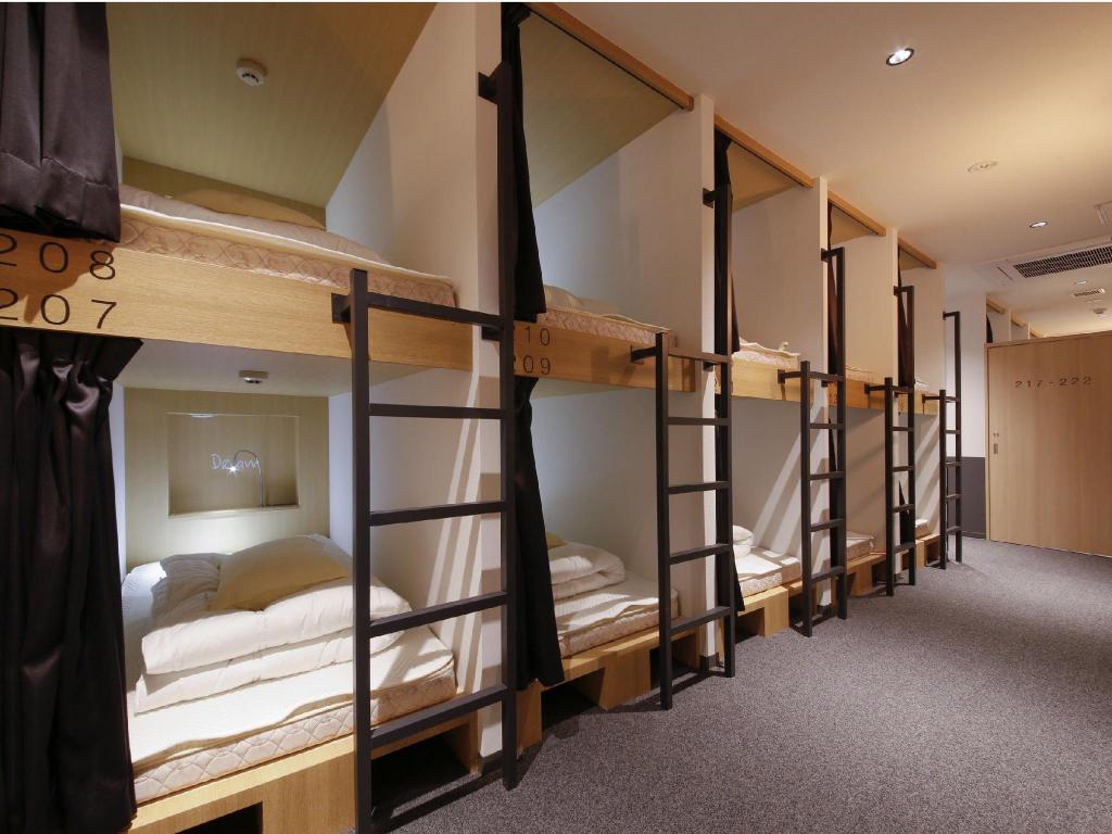 旅游攻略穷游路线规划,穷游路线规划