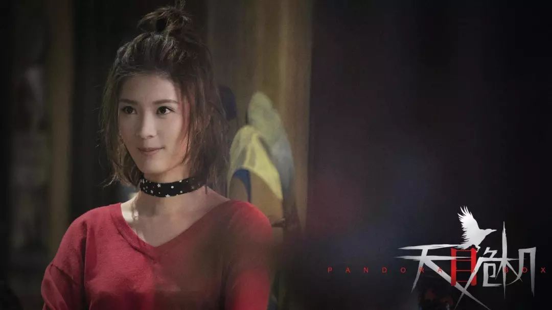 苗侨伟芒果台,4天2000万播放量