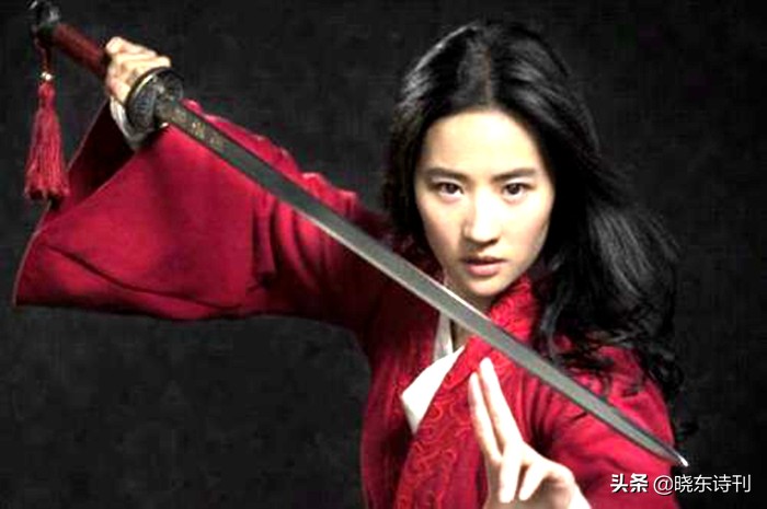 「黎明拾穗」43期诗词41首,首页篇篇造网红,风流戏子逞英雄