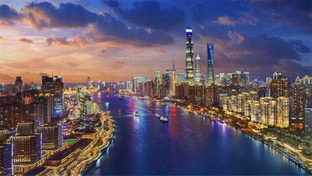 滨江凯旋门最好楼盘,浦东滨江凯旋门三期户型