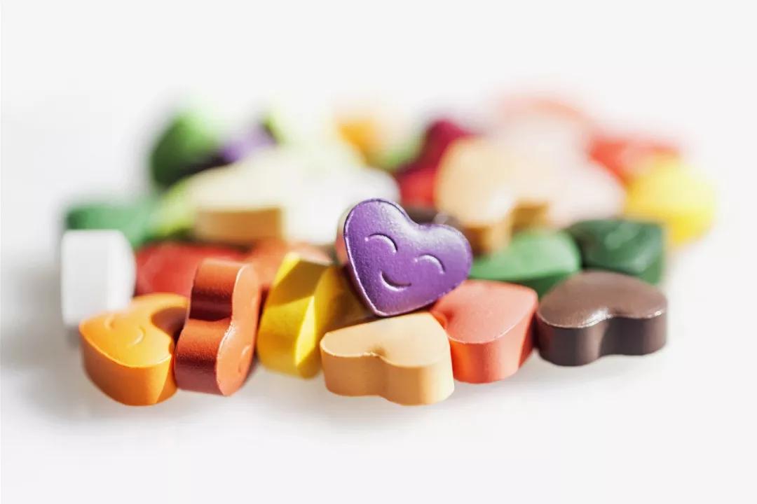 降脂药物何时吃、怎样吃才能发挥最佳疗效？