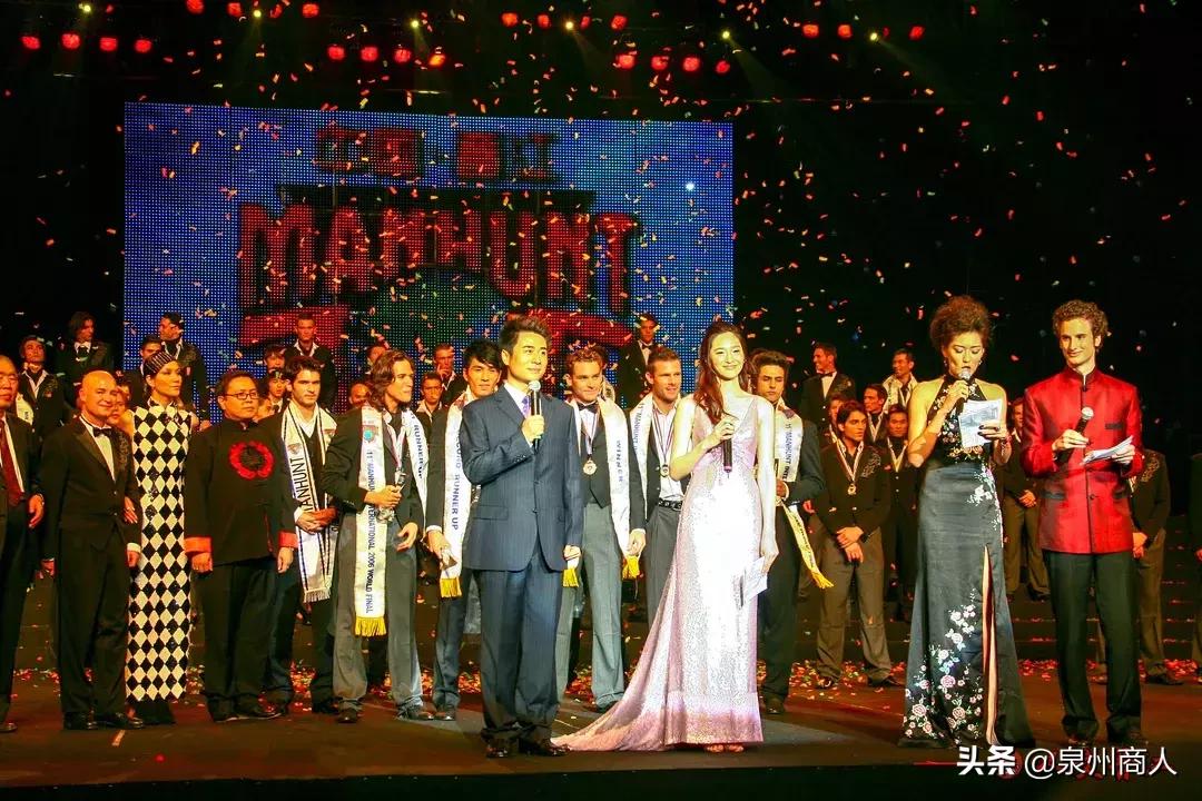 从濒临倒闭到商业帝国,从濒临倒闭到营业额暴增的秘密