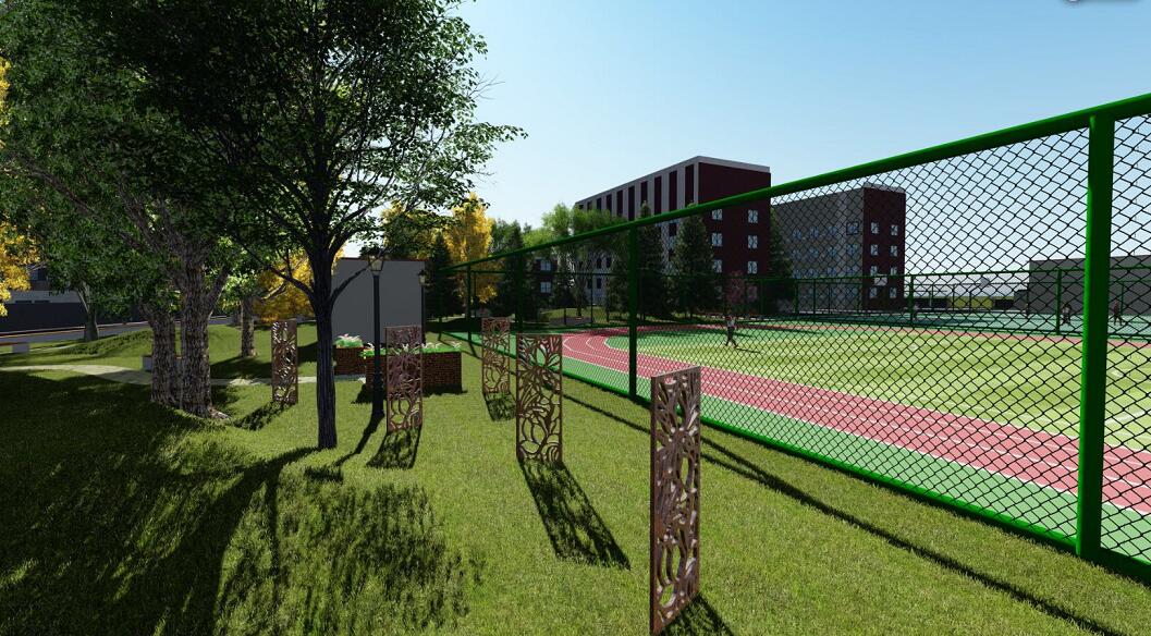 每日一校北京大学,每日一校领科教育