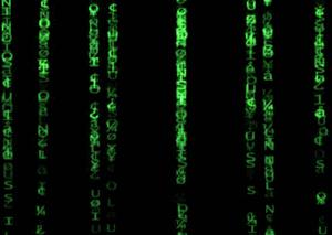 ppt设计出职场范例,13种职场ppt必备套路