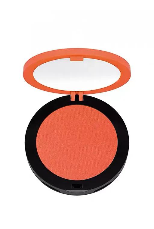 丝芙兰柜姐推荐彼得罗夫,丝芙兰柜姐都买什么