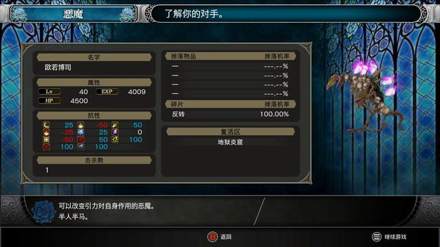 血污夜之仪式boss顺序,血污夜之仪式switch最强的剑