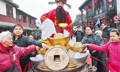 在大连去旅顺华酝牡丹园坐什么车,大连旅顺华酝牡丹园几月份适合去