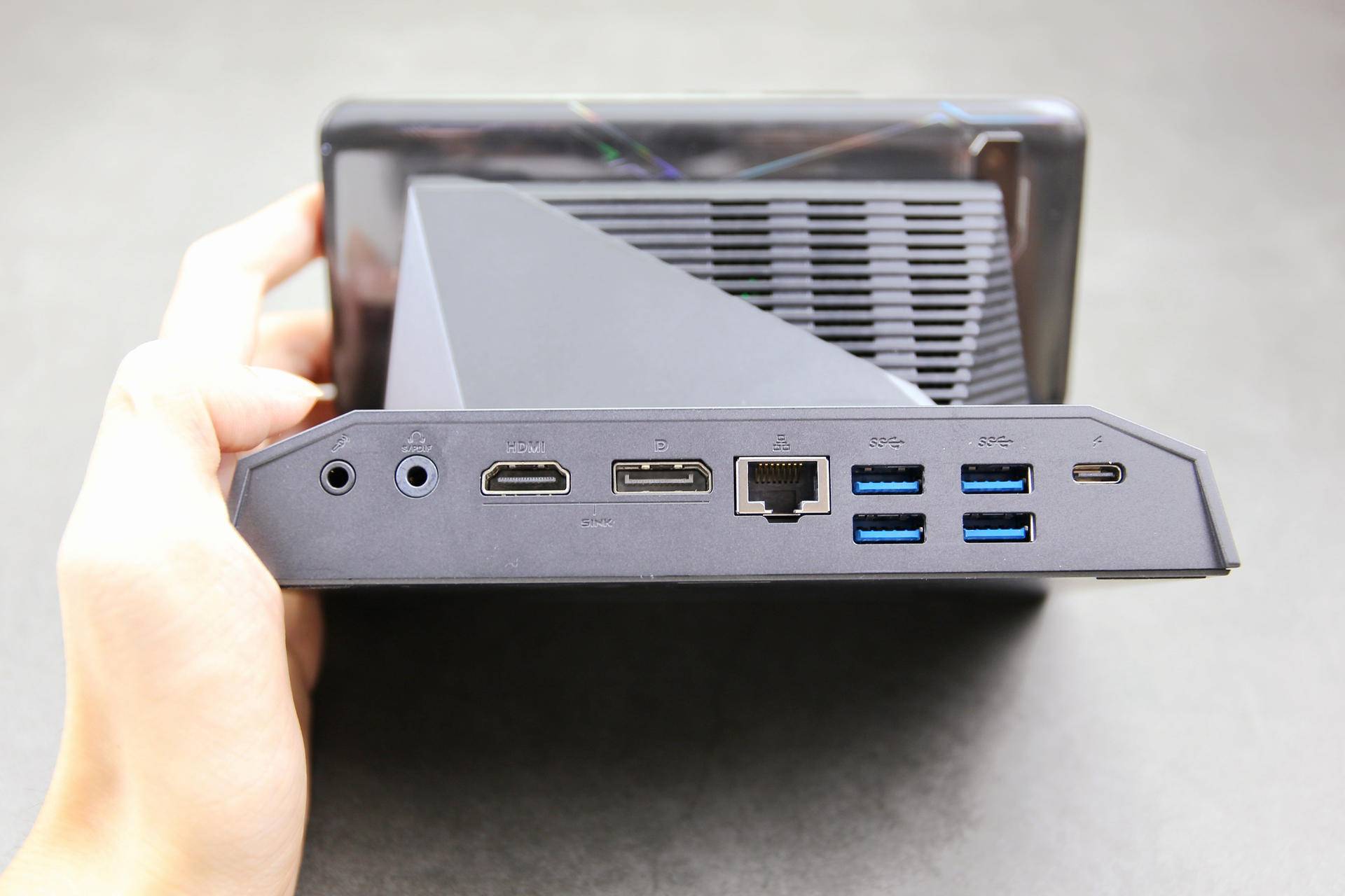 rog游戏手机2外设,rog游戏掌机外设手柄