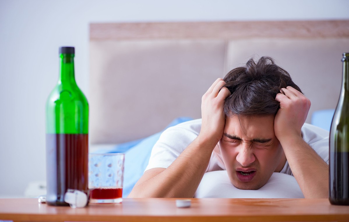 和酒精起双硫仑反应的头孢有哪些,头孢酒精合用中毒的解救方法