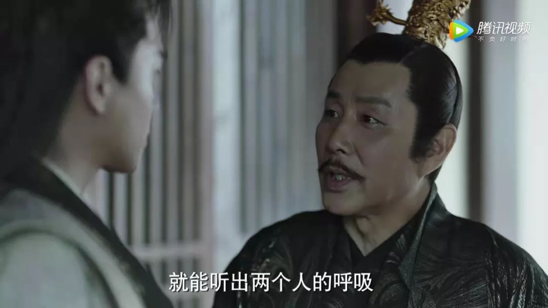 《庆余年》里“顺风耳”超技能在现实存在？听觉过敏是超级听力？