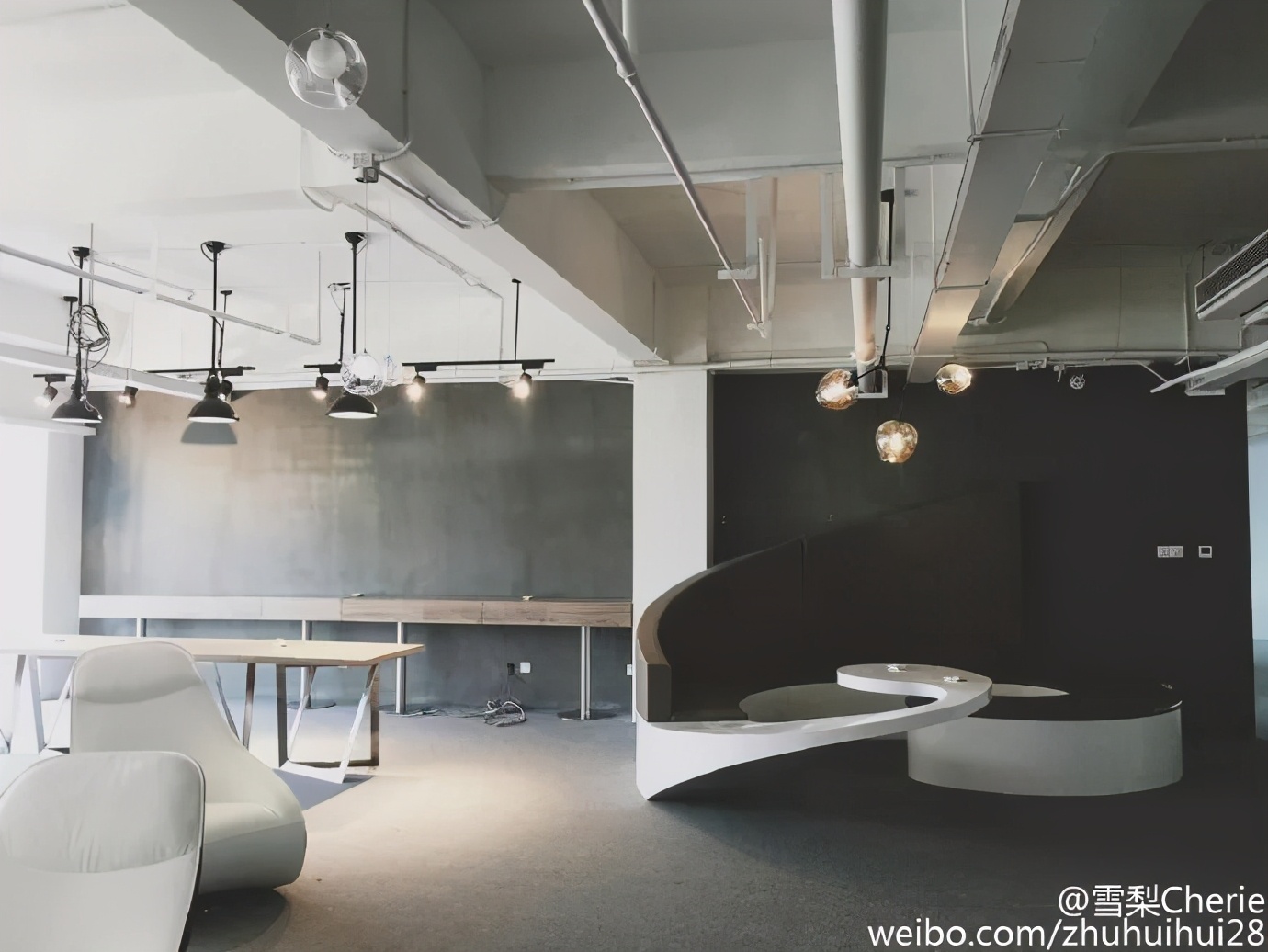 早期淘宝出名的淘宝模特,有哪些明星是淘宝模特出身