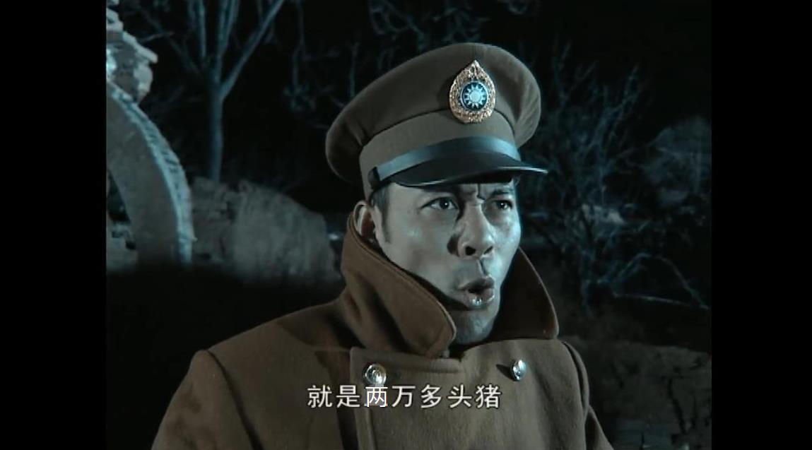 GOT·S8E5：对“权游”大结局你还有多少期待？