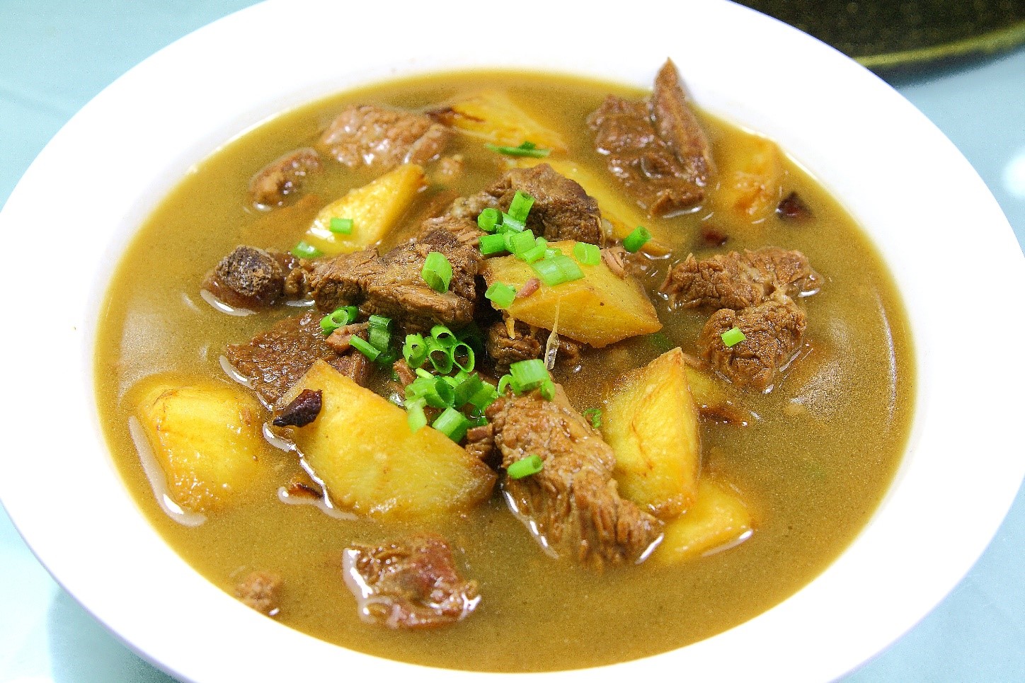 玛咖的服用方法和用量,中科院赵兵教授谈玛咖作用