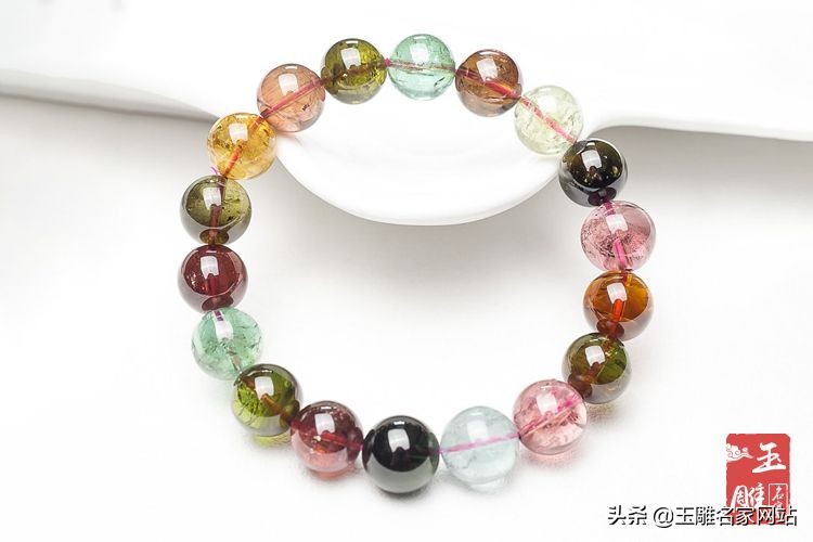 碧玺的佩戴十大禁忌属相,碧玺的禁忌有哪些