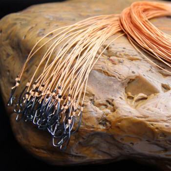 最新最简单的捕鱼方法,简单有效的捕鱼方法